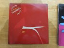 TANGERINE DREAM-TANGRAM-VIRGIN-V-2147-1980