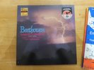 DBX ENCODED VINYL-BEETHOVEN SYMPHONY NO-5-LORIS TJEKNAVORIAN-CHALFONT DIGITAL-SD