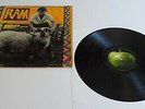 Paul McCartney Ram Vinyl LP -1 -1 Pressing - VVG