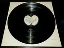 BEATLES 1968 WHITE ALBUM LOW # 0154445 ALL 7 RARE ERRORS SWBO-101 4 MINT PHOTOS