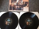 Vinyl Do LP Led Zeppelin - The sticks that shock the world