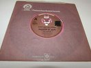 Oneness of Juju UK Buddah 45 Every way but loose