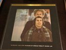 Simon And Garfunkel Bridge Over Troubled Water MFSL Ultradisc LP vinyl