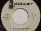 FUNK SOUL  Jimmie Reed Jr. 
