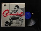 Julian Cannonball Adderley-Same-Emarcy 36043-DG MONO