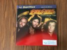 BEE GEES Spirits Having Flown NAUTILUS LP gatefold half-speed audiophile