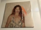 TORI AMOS Jackie's Strength 12