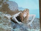 Roxy Music ?– Siren Label: Polydor ?– 2344 090 Format: Vinyl, LP, Album