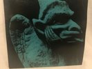 R.E.M. REM Chronic Town VINTAGE Pressing IRS Records Awesome Lp, EP Vinyl