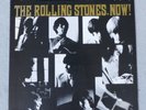 US-LP The Rolling Stones - Now - Top Zustand
