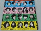 US-LP The Rolling Stones -  Some Girls - super Zustand