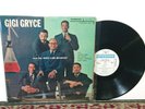Gigi Gryce And The Jazz Lab Quintet, LP 1957, Riverside RLP 12-229, Mono - RARE
