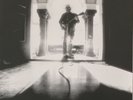 NEIL YOUNG LE NOISE LP GATEFOLD