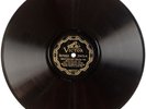 BENNY GOODMAN: Sweet Sue Just for You US Victor 25473 Scroll Jazz 78 E+ HEAR