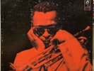 Miles Davis - 'Round About Midnight Columbia CL949 MONO 6 Eye 1A/1A