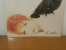 Mylène Farmer 33 Tours Album L'autre Édition Limitée À 5000 Exemplaires Neuf Et