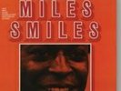 Miles Davis MILES SMILES MFSL 2×45 RPM New