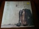 Pearl Jam - Lost Dogs (3LP Vinyl)
