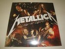 Metallica: Live at Grimey's 2 x 10 