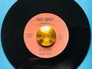 *COURT DAVIS* TRY TO THINK WHAT YOU’RE DOING *HERBIE WILLIAMS C/U *NORTHERN SOUL
