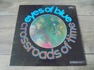 Eyes Of Blue - The Crossroads Of Time 1968 UK LP MERCURY 1st MOD/PSYCH