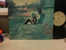 Affinity   LP   OG   Paramount   PAS 5027   Psych   Prog