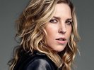 Wallflower [2 LP], Diana Krall, New