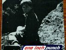 One Inch Punch - Ignorant Bliss - 10