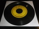 EDWIN BRUCE: More Than Yesterday.., SUN, 276, US, 7