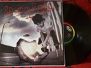 Alternative Rok SCHOOL OF FISH **Same** ORIGINAL & SCARCE 1991 EU Press LP
