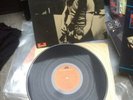 Rory Gallagher Deuce LP Vinyl