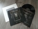 Sopor Aeternus - The Goat / The Bells Have Stopped Ringing - vinyl -