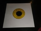 RAY HARRIS: Greenback Dollar.., SUN, 272, US, 7