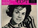 Linda SCOTT    Don't bet money honey         7