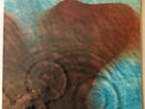 Pink Floyd - Meddle (1984 LP Mobile Fidelity Sound Lab MFSL 1-190 Limited #2807)