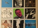 Pink Floyd - ABDABS - A GREAT SET (3LP Set Oakland 1977) Night Plane RDRN-50977