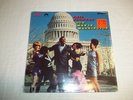 PHIL FLOWERS: Our Man In Washington LP SEALED  Soul R&B Funk