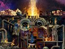Flying Lotus Flamagra vinyl 2 LP gatefold NEW/SEALED