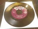 ROLAND JAMES: Patriotic Guitar.., JUDD, J1012, US, 7