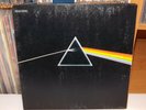 Pink Floyd 