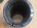 Edison Amberol Record 29003- Alessandro Bonci Faust -Phonograph Cylinder
