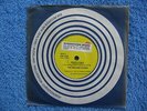 THE ROLLING STONES Respectable New Zealand DEMO 45 1978