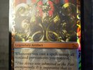 Paradox Engine Masterpiece N/M unplayed