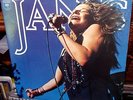 JANIS JOPLIN 