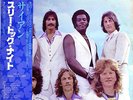 THREE DOG NIGHT 