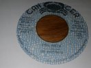 Heptones , Cool Rasta  , 7