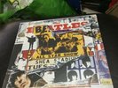 THE BEATLES triple LP ANTHOLOGY 2 - NEW & SEALED DEAGOSTINI VINYL COLLECTION