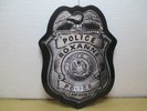 THE POLICE Roxanne 7