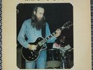 T.R. Crooks (Tennessee River Crooks) - To A Brother LP 1977 southern rock psych