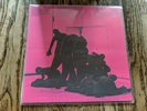 SIGUR ROS - Variations On Darkness (rsd 2019) Vinyl NEW